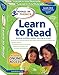 Hooked on Phonics Learn to Read - Levels 5&6 Complete: Transitional Readers (First Grade | Ages 6-7) (Learn to Read Complete Sets)