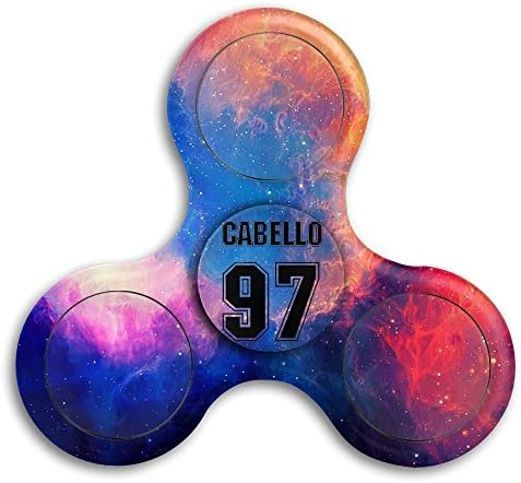 Camila Cabello 97 Fidget Toy Stress Reducer Relieve Anxiety And Boredom