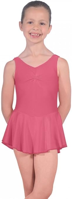 sanitas brightening peel pads