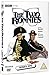 'Two Ronnies - Series 1 DVD'