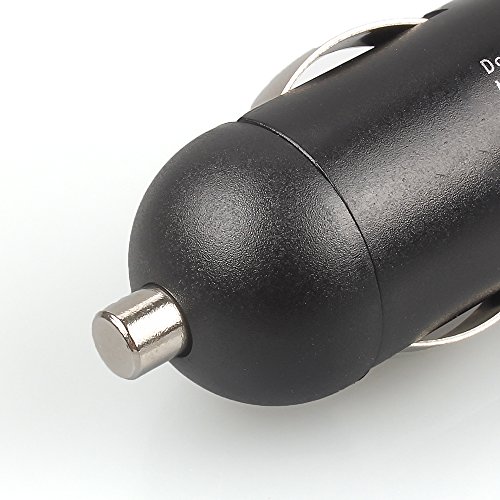 thumbnail image 2 of 65W Laptop Charger AC Adapter For Lenovo Thinkpad T470 T470S T460 E531 E570 E560 L470 L460 L440 T440 T450 T540P X270 X250 X240 Ideapad S210 S500 S510P U430P Z410 Z510 Z710 Z580 2 of 14