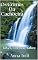 Livro Os Crimes Da Cachoeira: (Talvez, Eu Disse Talvez) (De Todos Os Jeitos)