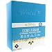 Primal Kitchen Coconut Cashew Bars (12 Pack)