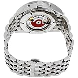 Oris Artix Complication