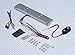 HobbyKing 1/10 Scale Police Light Bar