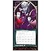 The Nightmare Before Christmas 2018 Calendar