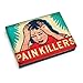 Blue Q Painkillers Pocket Box