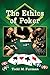 The Ethics of Poker by Todd M. Furman