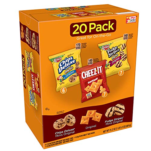 Keebler-Cookies-and-Crackers-Variety-Pack-212-oz-20-Count