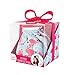 Therawell by Upper Canada Retro Ice Pack, Flamingos