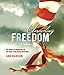 Unraveling Freedom: The Battle for Democracy on the Homefront During World War I