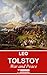 War and Peace (Annotated) + Free Audiobook (Leo Tolstoy Collection 2)