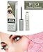 FEG Eyelash Enhancer Serum | 3 milliliters by FEG