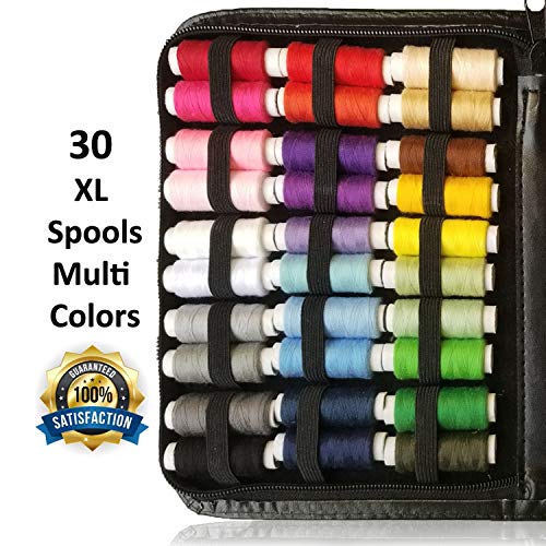 1 Quality+Supplies+Beginners+Emergency+Campers