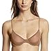 Cosabella Women's Seamless