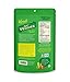 Karen's Naturals Just Veggies, 8 Ounce Pouches, Keto Friendly All Natural Freeze Dried Vegetables, Vegan, Paleo, Gluten Free, Healthy Dried Veggie Sna...
