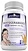 BEST Phytoceramides Plus - Outperforms Phytoceramide Capsules Made From Sweet Potato and Rice Based Alternatives, PATENTED CERAMOSIDES Restores Your Youthful Skin, Reduces Your Wrinkles and Age Spots