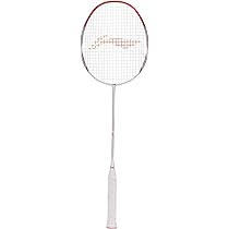 LINING BADFIVE4 28cm 新品当日発送 ok-wf-psd_t.jpg
