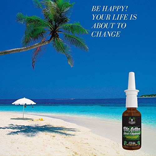 2 for 1 Sale Silver Doc Silver Hydrosol Nasal Cleansing Spray (2-2oz Bottles), Kills Bacteria and Vi - //medicalbooks.filipinodoctors.org