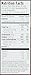 Lundberg Family Farms Risotto Butternut Squash, 5.8 oz