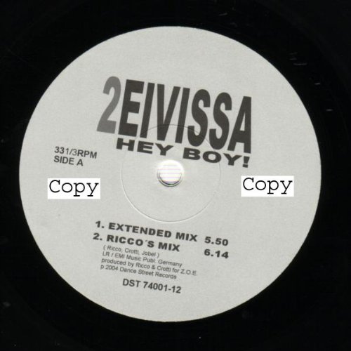 2 Eivissa - Meaning Of My Life Lyrics - Zortam Music