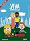 Livro Viva a Diferença