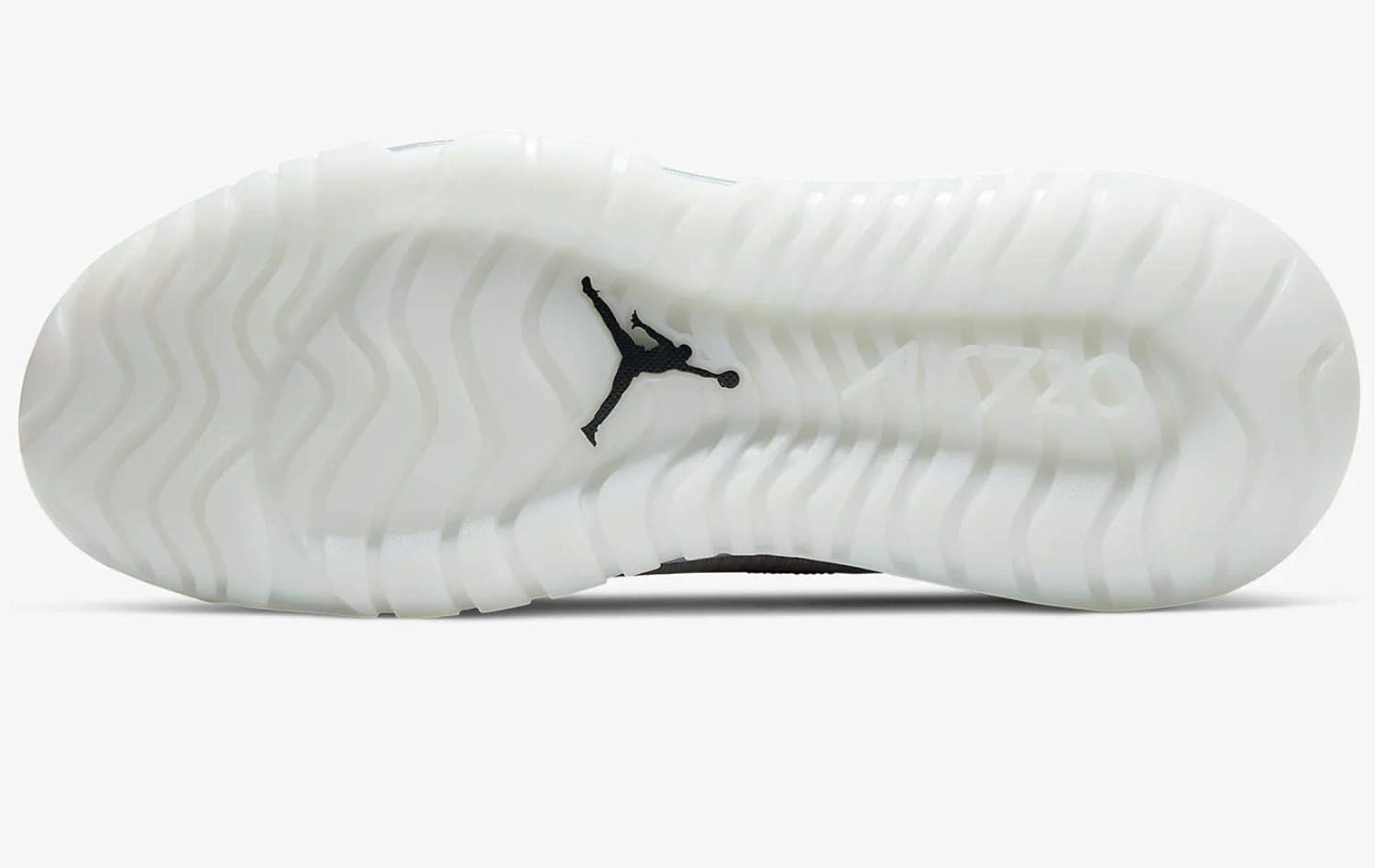 jordan aerospace 720 men's shoe