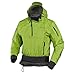 NRS Orion Paddling Jacket