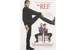 The Ref