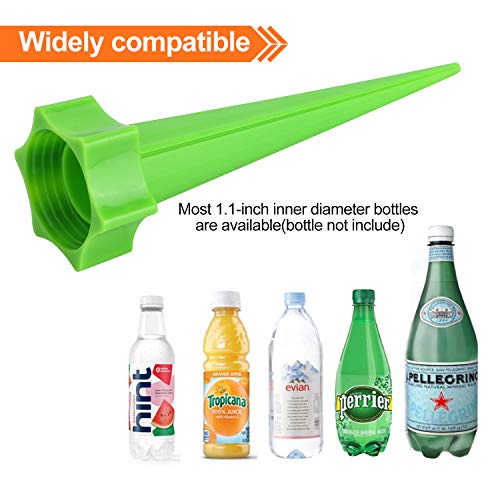 3 Fostoy+Watering+Automatic+Irrigation+Vegetables