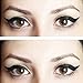 Eyeliner Stamp, Waterproof Eye Liquid Eyeliner Pen Easy to Makeup Tool Cat Eye Wing Eyeliner Stamps Set
