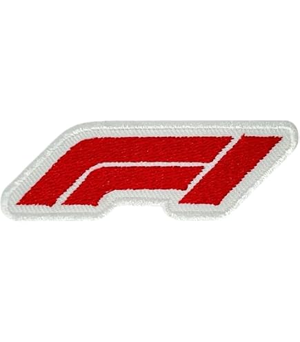 Amazon.com: Rotary13B1 Datsun Mikuni Patch - Competition Parts