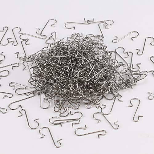 3 SWS+Ornament+Christmas+Ornaments+Decorations