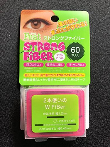 10個セット Feat ストロングファイバー ダブルツイスト ６０本入 B078hb8my8 その他 最安値挑戦 Www Xpressgroup Com Au