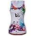 Cycling Sleeveless Jersey Vest Women/Bicycle Cycle Summer Vest Women/Breathable Bike Vest Sleeveless (XL, Multicolor, x_l)