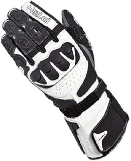 Held Biker Fashion Evo-Thrux