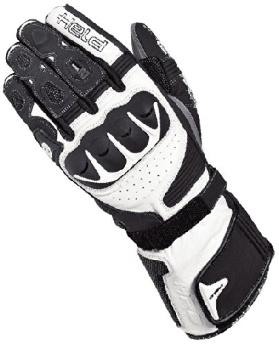 Held Biker Fashion Evo-Thrux