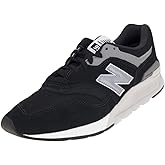 New Balance Men's 997H V1 Classic Sneaker