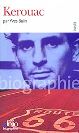 Kerouac