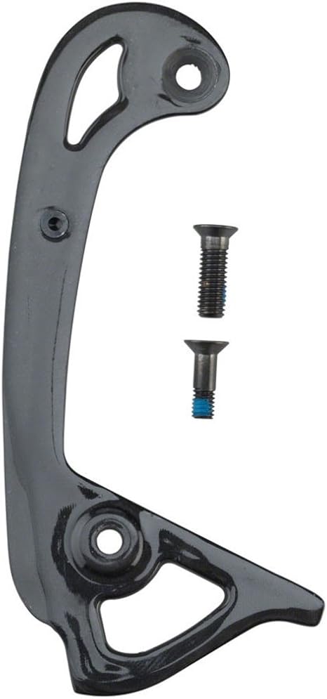 etap wifli derailleur