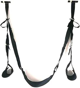 Tienda de Juguetes eróticos sexuales Herramienta para Parejas Columpio