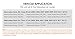 9 Inch 1024x600 Android 9.0 Car Radio GPS Navigation Stereo for Mercedes Benz ML GL W164 Auto GPS Navigation WiFi Bluetooth Touch Screen Mirror Link + Optional 4G OBD2 DVR TPMS