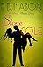 Stone Cole: A Blink, Texas Story