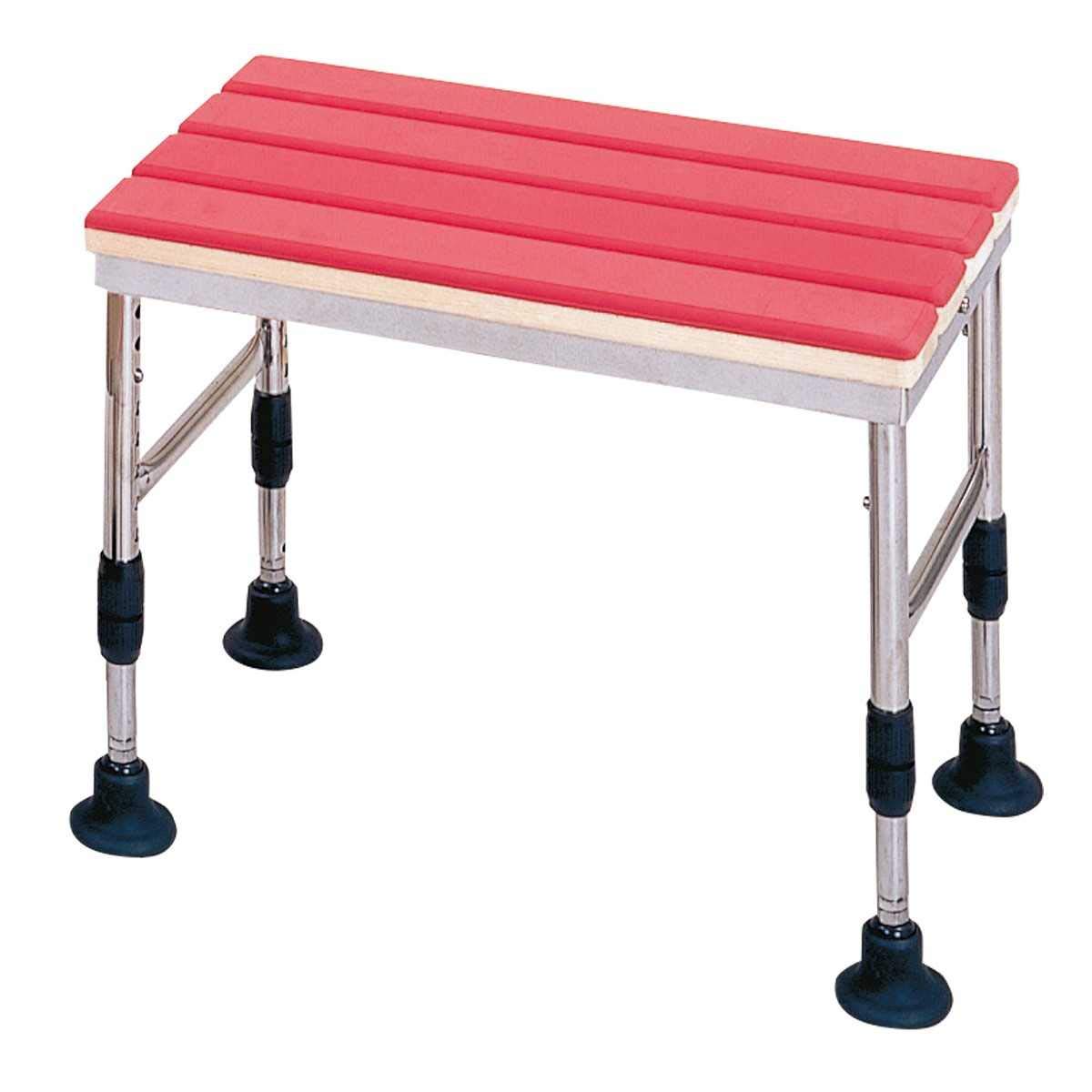 上品 浴槽手すり 60 Cm 60 さいず サイズ Yjr 浴槽手すり バスルームアクセサリ 75cm でアンチスリップバリアフリー折り畳み式安全肘掛け高齢者バスルーム ナイロンハンドル 60cm 手すりの安全な入浴 Cm B076hjbf6q Cm 60 Cm 60 優先配送 Www Aiq Aiq Com Mx