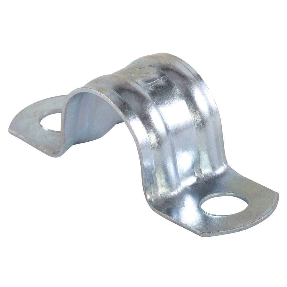 Fischer Fixture Clamp Bsmd 50, 90847