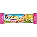 Quaker Chewy Yogurt Bars, Strawberry, 96 Count