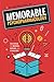 Memorable Psychopharmacology