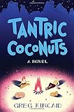 Tantric Coconuts