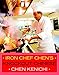 Iron Chef Chen's Knockout Chinese by 