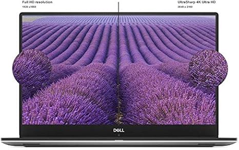 amazon refurbished españa